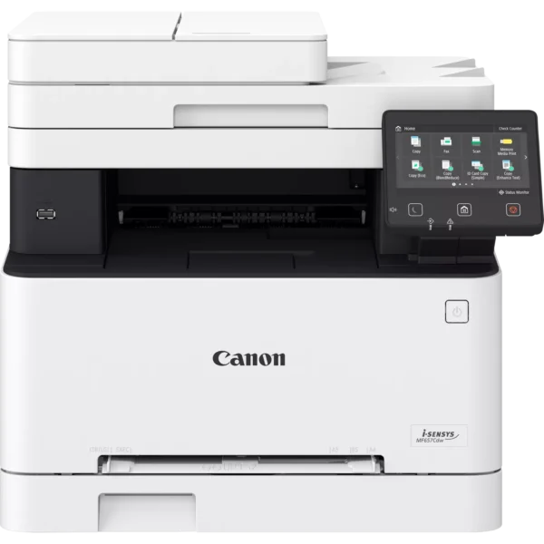 i-SENSYS MF657Cdw - Image 4