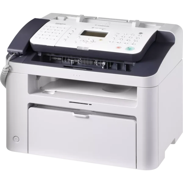 i-SENSYS FAX-L170 - Image 3