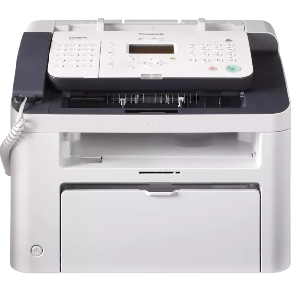 i-SENSYS FAX-L170 - Image 2