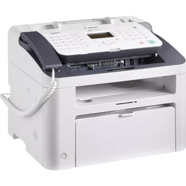 i-SENSYS FAX-L170 - Image 4