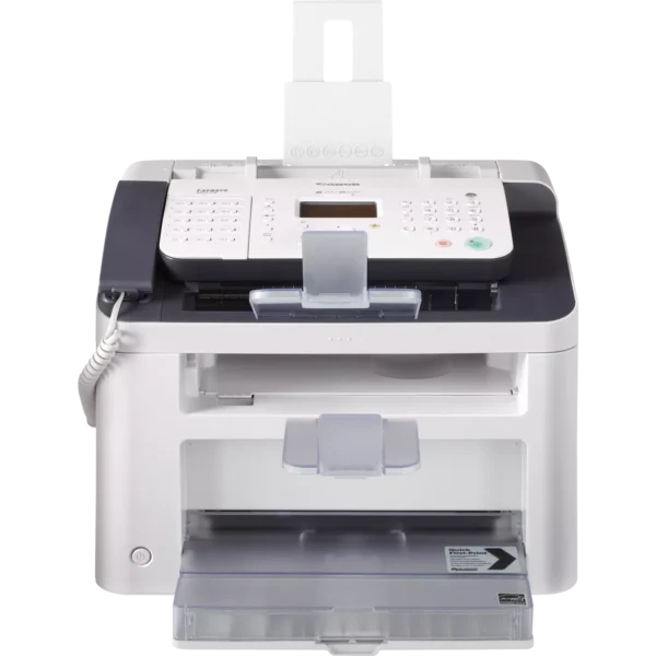 i-SENSYS FAX-L170 - Image 5