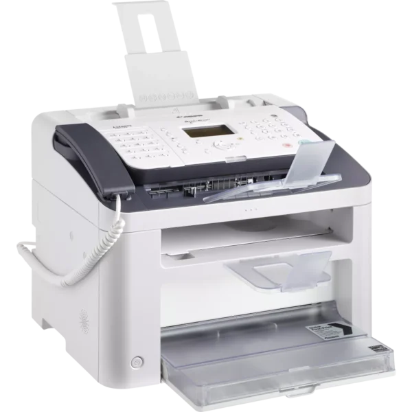 i-SENSYS FAX-L170 - Image 6