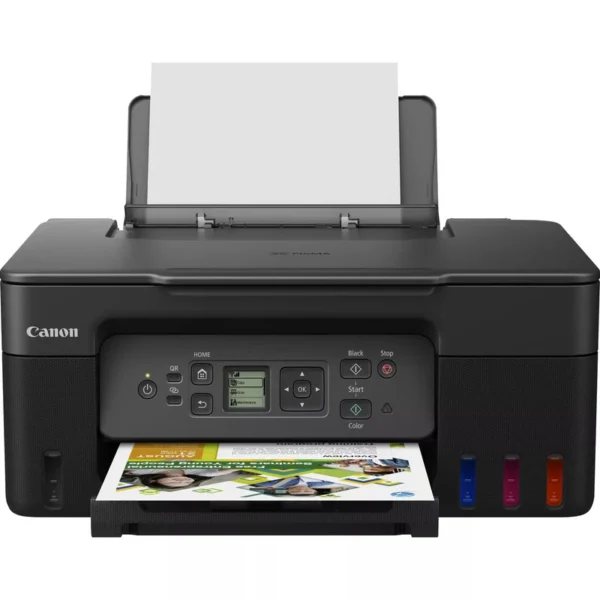 PIXMA G3470 - Image 3