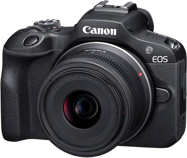 EOS R100 - Image 4