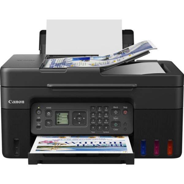 PIXMA G4470