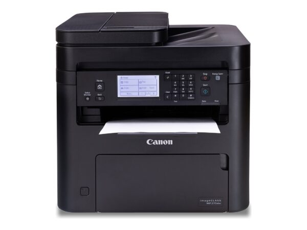 i-SENSYS MF275dw