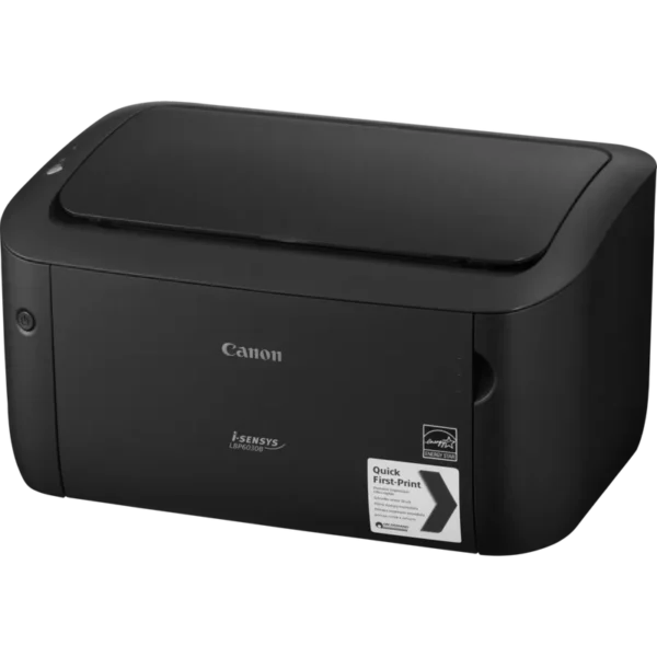 i-SENSYS LBP6030B