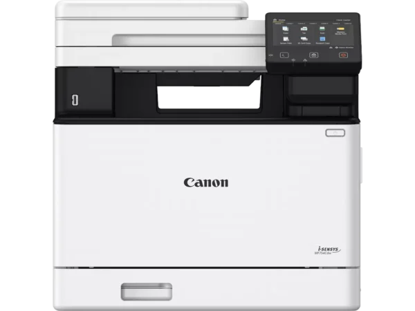 i-SENSYS MF754Cdw - Image 2