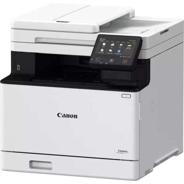 i-SENSYS MF754Cdw