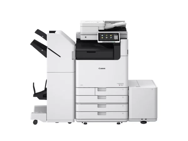 imageRUNNER 2425i - Image 2