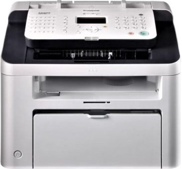 i-SENSYS FAX-L150