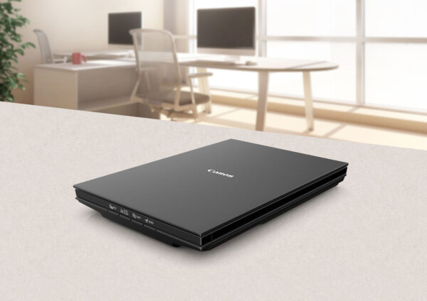 CanoScan LiDE 300 - Image 3