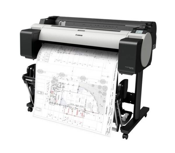 imagePROGRAF TM-300/355 - Image 3