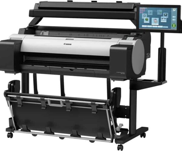 imagePROGRAF TM-300/355 - Image 2