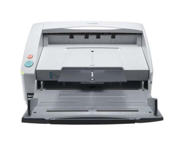 imageFORMULA DR-6030C