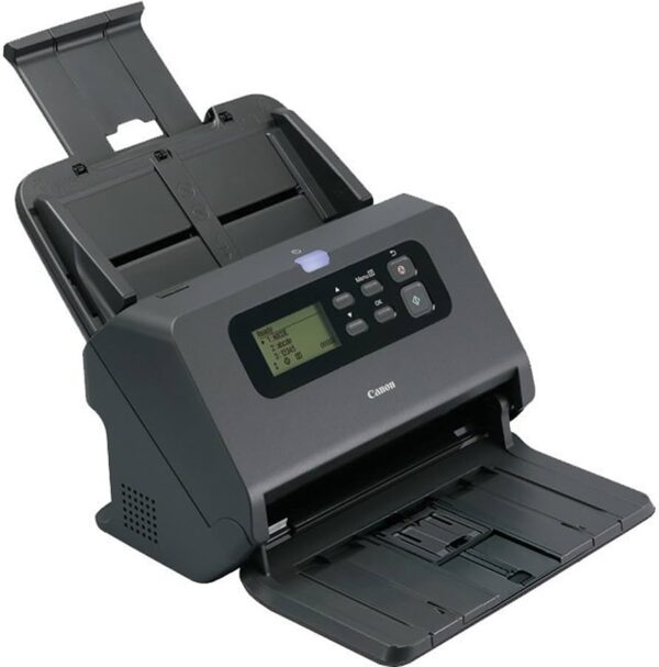 imageFORMULA DR-M260 - Image 2