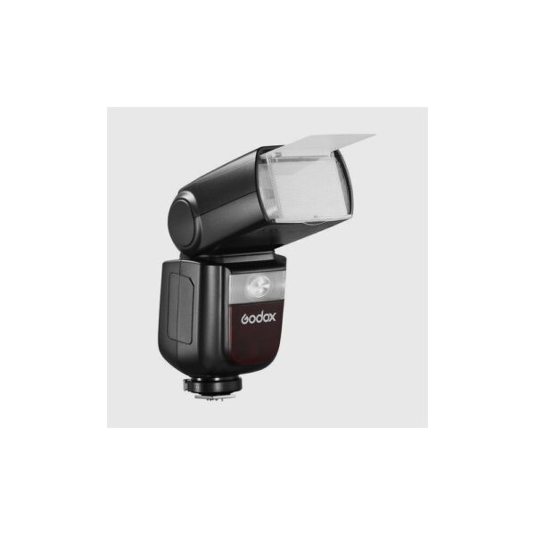 Godox V860III Camera Flash - Image 2