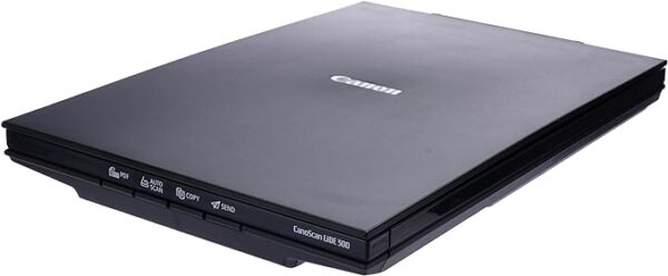 CanoScan LiDE 300 - Image 2