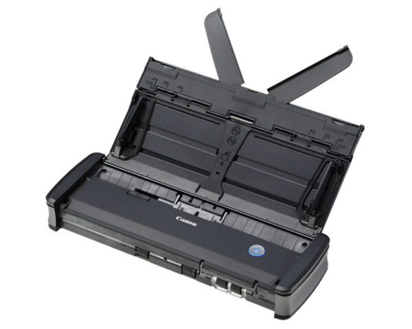 imageFORMULA P-215II - Image 2