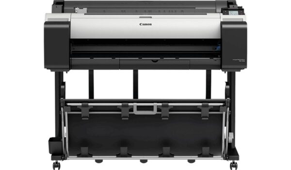 imagePROGRAF TM-300/355